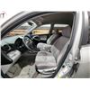 Image 51 : PARKSVILLE - 2008 TOYOTA RAV4, SILVER, 143454 MILES, FOUR WHEEL DRIVE. - D130718