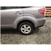 Image 30 : PARKSVILLE - 2010 SUBARU FORESTER, SILVER, 181765 KMS, ALL WHEEL DRIVE. - D779203