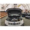 Image 32 : PARKSVILLE - 2010 SUBARU FORESTER, SILVER, 181765 KMS, ALL WHEEL DRIVE. - D779203