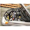 Image 34 : PARKSVILLE - 2010 SUBARU FORESTER, SILVER, 181765 KMS, ALL WHEEL DRIVE. - D779203
