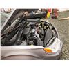 Image 35 : PARKSVILLE - 2010 SUBARU FORESTER, SILVER, 181765 KMS, ALL WHEEL DRIVE. - D779203
