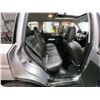Image 42 : PARKSVILLE - 2010 SUBARU FORESTER, SILVER, 181765 KMS, ALL WHEEL DRIVE. - D779203