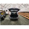 Image 43 : PARKSVILLE - 2010 SUBARU FORESTER, SILVER, 181765 KMS, ALL WHEEL DRIVE. - D779203