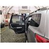 Image 46 : PARKSVILLE - 2010 SUBARU FORESTER, SILVER, 181765 KMS, ALL WHEEL DRIVE. - D779203