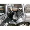 Image 47 : PARKSVILLE - 2010 SUBARU FORESTER, SILVER, 181765 KMS, ALL WHEEL DRIVE. - D779203