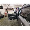 Image 49 : PARKSVILLE - 2010 SUBARU FORESTER, SILVER, 181765 KMS, ALL WHEEL DRIVE. - D779203
