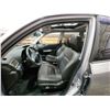 Image 51 : PARKSVILLE - 2010 SUBARU FORESTER, SILVER, 181765 KMS, ALL WHEEL DRIVE. - D779203