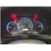 Image 52 : PARKSVILLE - 2010 SUBARU FORESTER, SILVER, 181765 KMS, ALL WHEEL DRIVE. - D779203