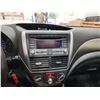 Image 53 : PARKSVILLE - 2010 SUBARU FORESTER, SILVER, 181765 KMS, ALL WHEEL DRIVE. - D779203
