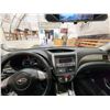 Image 55 : PARKSVILLE - 2010 SUBARU FORESTER, SILVER, 181765 KMS, ALL WHEEL DRIVE. - D779203