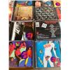 Image 2 : 502 -- THE ROLLING STONES DISCOGRAPHY