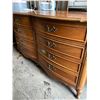 Image 1 : 503 -- DOUBLE DRESSER