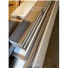 Image 1 : 506 -- BASEBOARDS