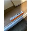 Image 2 : 506 -- BASEBOARDS