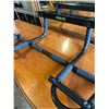 Image 2 : 508 -- PULL UP BAR