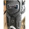 Image 1 : 513 -- SIMONIZ 2000 PRESSURE WASHER