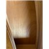 Image 5 : 516 -- TALLER DRESSER