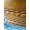 Image 7 : 516 -- TALLER DRESSER