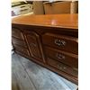 Image 1 : 519 -- KROEHLER DRESSER