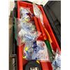 Image 2 : 522 -- 2 TOOL BOXES