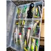 Image 5 : 523 -- FISHING TACKLE