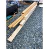 Image 3 : 527 -- WOOD LOT