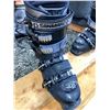 Image 2 : 528 -- SKI BOOTS