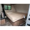 Image 14 : PARKSVILLE - 2017 STARCRAFT TRAVEL TRAILER, WHITE,  - DZE5104