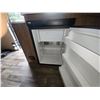 Image 25 : PARKSVILLE - 2017 STARCRAFT TRAVEL TRAILER, WHITE,  - DZE5104