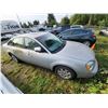 Image 16 : PARKSVILLE - 2005 FORD 500, SILVER, TMU KMS, "NO RESERVE". - D193939