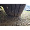 Image 21 : PARKSVILLE - 2005 FORD 500, SILVER, TMU KMS, "NO RESERVE". - D193939
