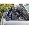 Image 26 : PARKSVILLE - 2005 FORD 500, SILVER, TMU KMS, "NO RESERVE". - D193939
