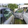 Image 28 : PARKSVILLE - 2005 FORD 500, SILVER, TMU KMS, "NO RESERVE". - D193939