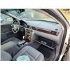 Image 29 : PARKSVILLE - 2005 FORD 500, SILVER, TMU KMS, "NO RESERVE". - D193939