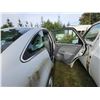 Image 31 : PARKSVILLE - 2005 FORD 500, SILVER, TMU KMS, "NO RESERVE". - D193939