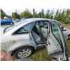 Image 32 : PARKSVILLE - 2005 FORD 500, SILVER, TMU KMS, "NO RESERVE". - D193939