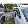 Image 34 : PARKSVILLE - 2005 FORD 500, SILVER, TMU KMS, "NO RESERVE". - D193939