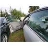 Image 36 : PARKSVILLE - 2005 FORD 500, SILVER, TMU KMS, "NO RESERVE". - D193939