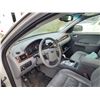 Image 37 : PARKSVILLE - 2005 FORD 500, SILVER, TMU KMS, "NO RESERVE". - D193939