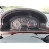 Image 39 : PARKSVILLE - 2005 FORD 500, SILVER, TMU KMS, "NO RESERVE". - D193939