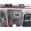 Image 40 : PARKSVILLE - 2005 FORD 500, SILVER, TMU KMS, "NO RESERVE". - D193939
