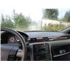 Image 42 : PARKSVILLE - 2005 FORD 500, SILVER, TMU KMS, "NO RESERVE". - D193939