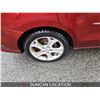 Image 23 : DUNCAN - 2008 MAZDA 5, RED, 350600 KMS, "NO RESERVE"- D312864