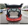 Image 30 : DUNCAN - 2008 MAZDA 5, RED, 350600 KMS, "NO RESERVE"- D312864