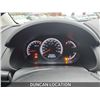 Image 36 : DUNCAN - 2008 MAZDA 5, RED, 350600 KMS, "NO RESERVE"- D312864