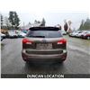 Image 13 : DUNCAN - 2010 SUBARU TRIBECA, BROWN, 242551 KMS, ALL WHEEL DRIVE. - J401587
