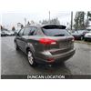 Image 15 : DUNCAN - 2010 SUBARU TRIBECA, BROWN, 242551 KMS, ALL WHEEL DRIVE. - J401587