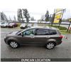 Image 18 : DUNCAN - 2010 SUBARU TRIBECA, BROWN, 242551 KMS, ALL WHEEL DRIVE. - J401587