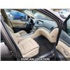 Image 28 : DUNCAN - 2010 SUBARU TRIBECA, BROWN, 242551 KMS, ALL WHEEL DRIVE. - J401587