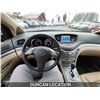 Image 38 : DUNCAN - 2010 SUBARU TRIBECA, BROWN, 242551 KMS, ALL WHEEL DRIVE. - J401587